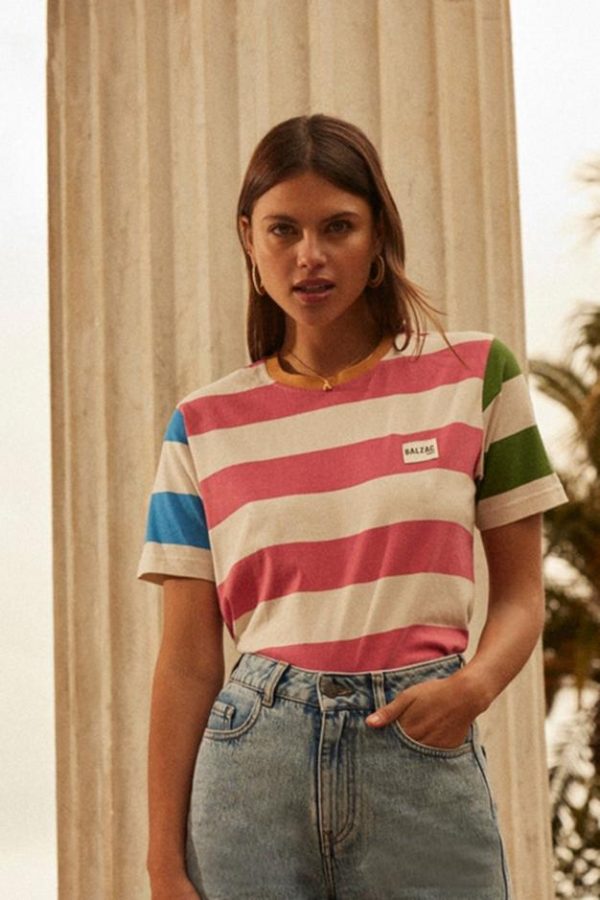 Therosequarter.shop30c6e91b23 2