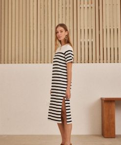 Therosequarter.shop30d0f245d2 1