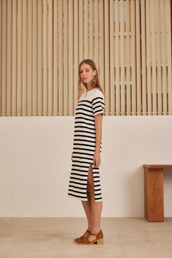 Therosequarter.shop30d0f245d2 1