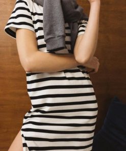 Therosequarter.shop30d0f245d2 3