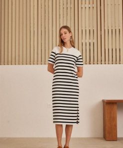 Therosequarter.shop30d0f245d2 4