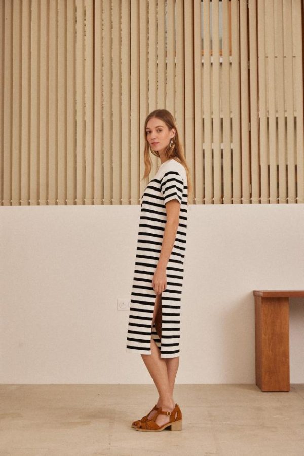 Therosequarter.shop30d0f245d2 5