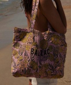 Therosequarter.shop30d8249858 1