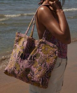 Therosequarter.shop30d8249858 2