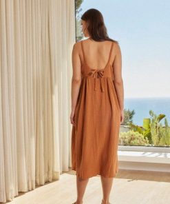 Therosequarter.shop31ad384e16 3