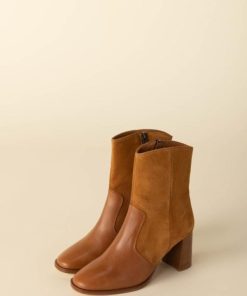 Therosequarter.shop31c0973bf2 1