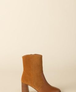 Therosequarter.shop31c0973bf2 2