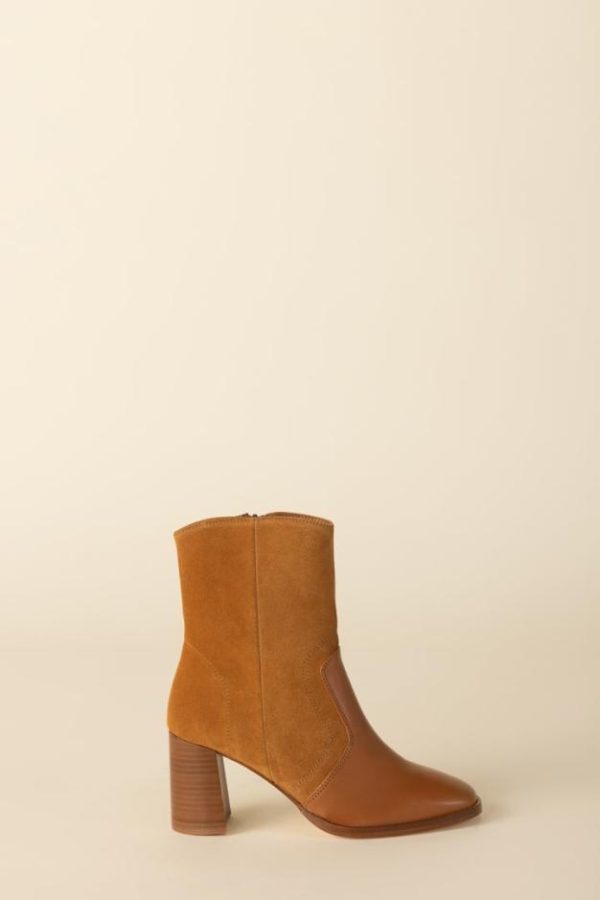 Therosequarter.shop31c0973bf2 2