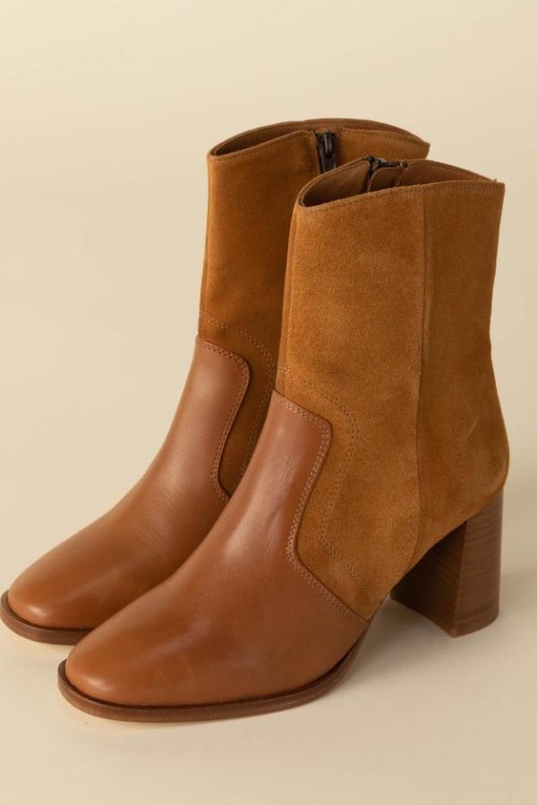 Therosequarter.shop31c0973bf2 3