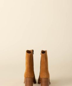 Therosequarter.shop31c0973bf2 4