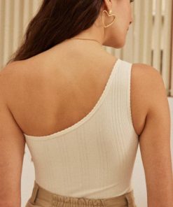 Therosequarter.shop31d38567ab 1