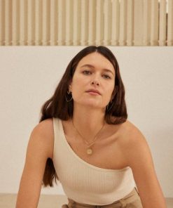 Therosequarter.shop31d38567ab 2