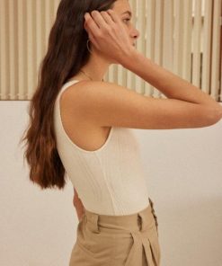 Therosequarter.shop31d38567ab 3