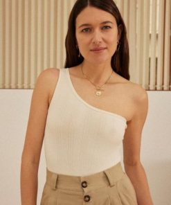 Therosequarter.shop31d38567ab 4