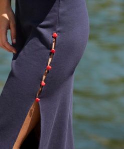 Therosequarter.shop32134e3864 2