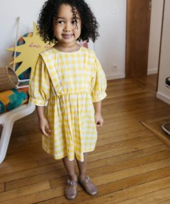 Therosequarter.shop335922f706 1