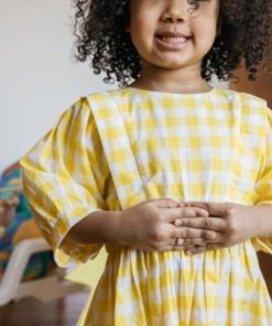 Therosequarter.shop335922f706 2