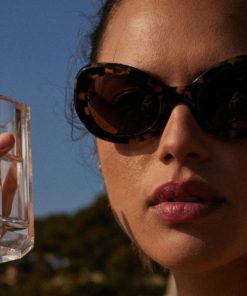 Therosequarter.shop338094da5e 1