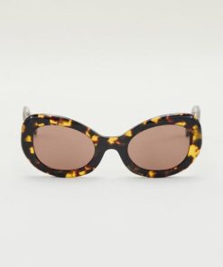 Therosequarter.shop338094da5e 2