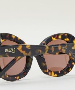 Therosequarter.shop338094da5e 4