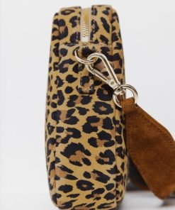 Therosequarter.shop3385005c54 2