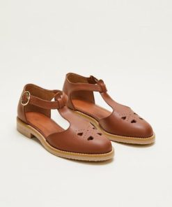 Therosequarter.shop338e2b9b97 1