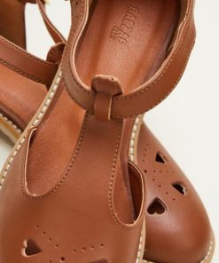 Therosequarter.shop338e2b9b97 2