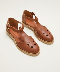 Therosequarter.shop338e2b9b97 4