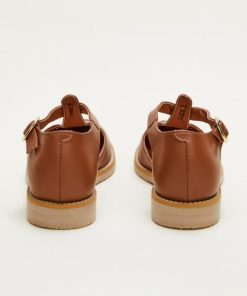 Therosequarter.shop338e2b9b97 5