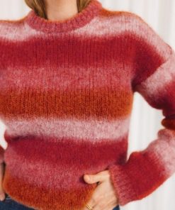 Therosequarter.shop33ce883ecf 1