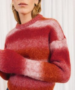 Therosequarter.shop33ce883ecf 2