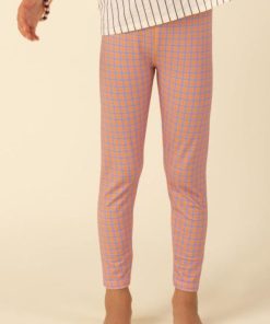 Therosequarter.shop33fe367a45 1