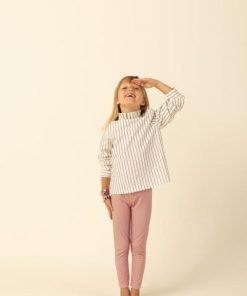 Therosequarter.shop33fe367a45 3