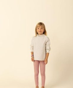 Therosequarter.shop33fe367a45 4