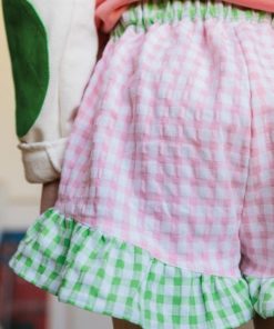 Therosequarter.shop36cdda3954 1