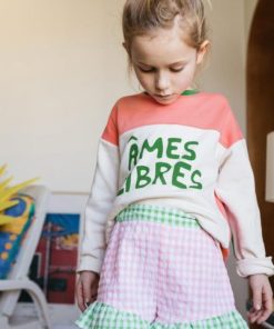 Therosequarter.shop36cdda3954 2