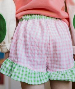 Therosequarter.shop36cdda3954 3