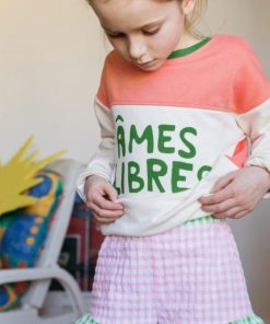 Therosequarter.shop36cdda3954 5