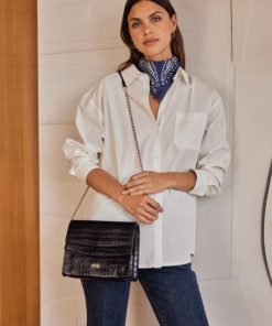 Therosequarter.shop36efb9d3d9 3