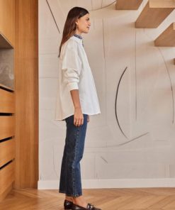 Therosequarter.shop36efb9d3d9 5