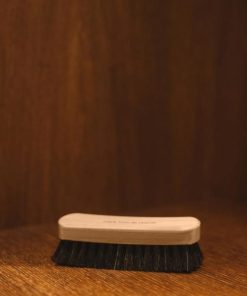 Therosequarter.shop3766a77437 1