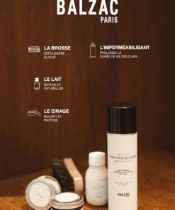 Therosequarter.shop3766a77437 2