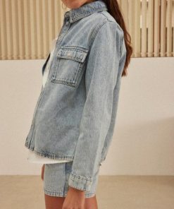 Therosequarter.shop37b58e7dd0 1