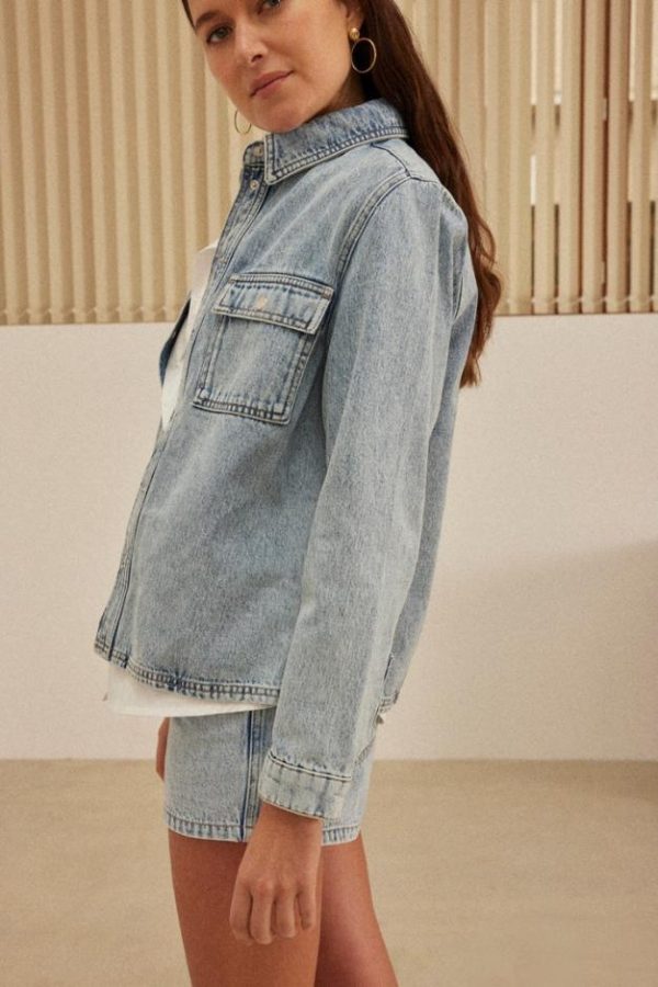 Therosequarter.shop37b58e7dd0 1