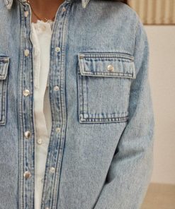 Therosequarter.shop37b58e7dd0 2