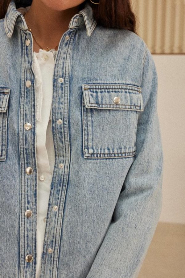 Therosequarter.shop37b58e7dd0 2