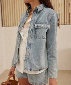 Therosequarter.shop37b58e7dd0 3