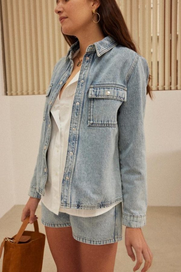 Therosequarter.shop37b58e7dd0 3