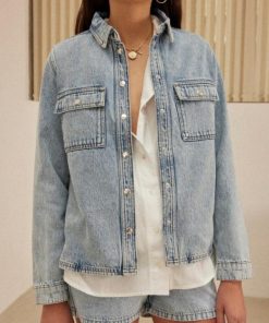 Therosequarter.shop37b58e7dd0 4