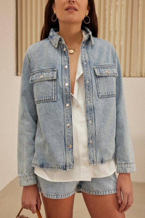 Therosequarter.shop37b58e7dd0 4